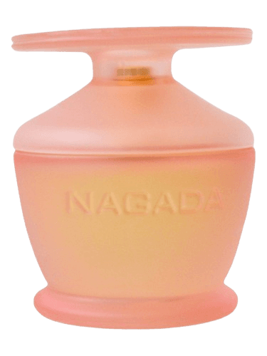 Pascal Morabito Rose De Nagada