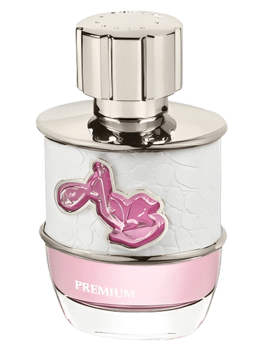 Lomani Ab Spirit Millionaire Premium