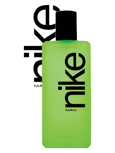 Nike Nike Ultra Green Man