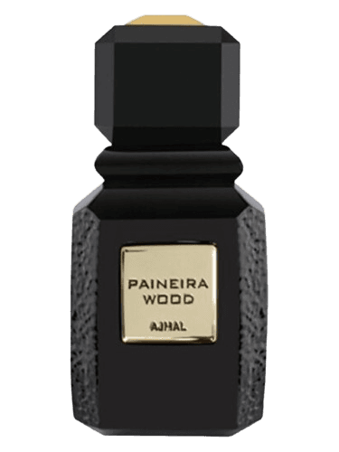 Ajmal Paineira Wood