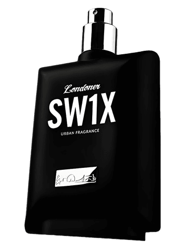 Bex London Londoner SW1X