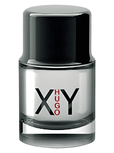 Hugo Boss Hugo XY