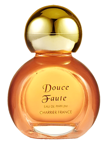 Charrier Parfums Douce Faute
