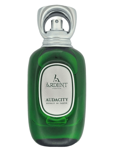 Ardent Parfums Audacity