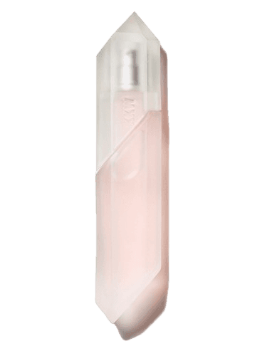 KKW Fragrance Crystal Rose