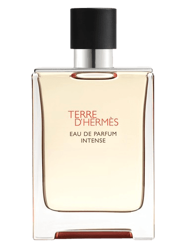 Hermès Terre d’Hermès Intense
