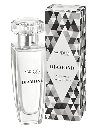 Yardley Diamond