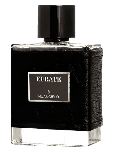Nuancielo Efrate