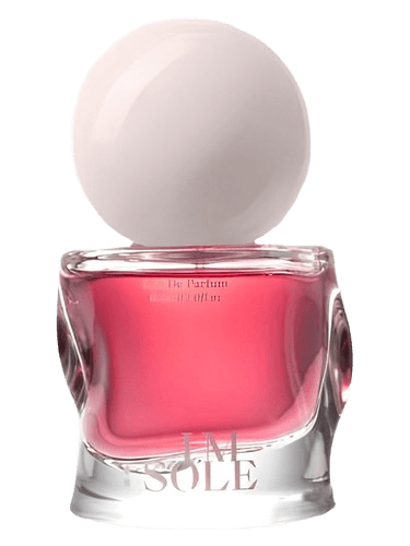IM : SOLE Liquid Allure
