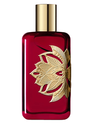 Atelier Cologne Santal Carmin Cologne Absolute