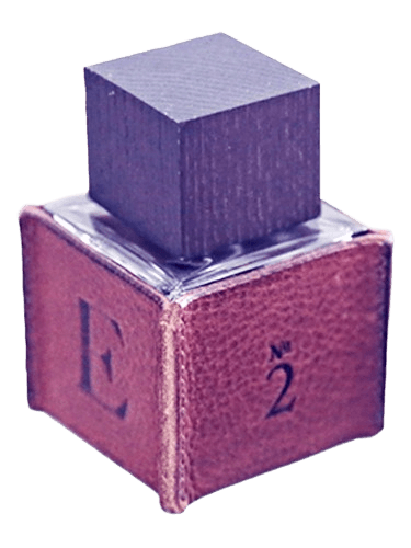 Ensar Oud EO No 2
