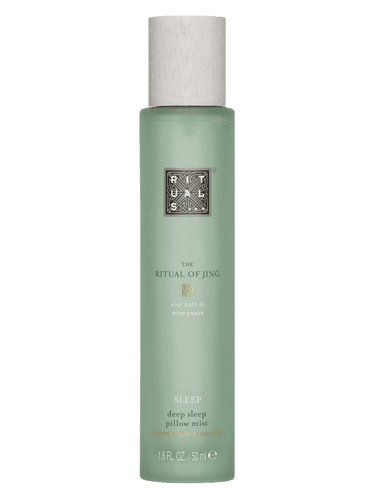 Rituals Ritual of Jing Pillow & Body Mist