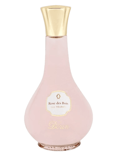 Dorin Rose des Bois Eau Poudree