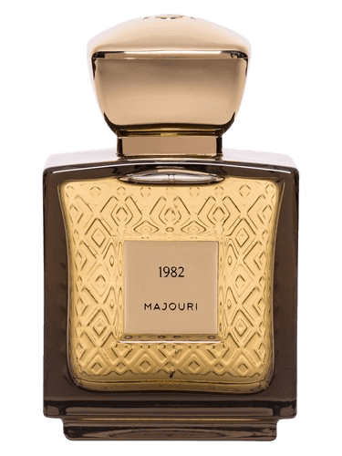 Majouri 1982
