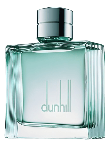 Alfred Dunhill Dunhill Fresh