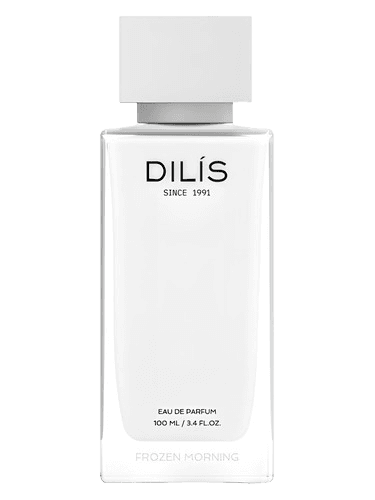 Dilís Parfum Frozen Morning