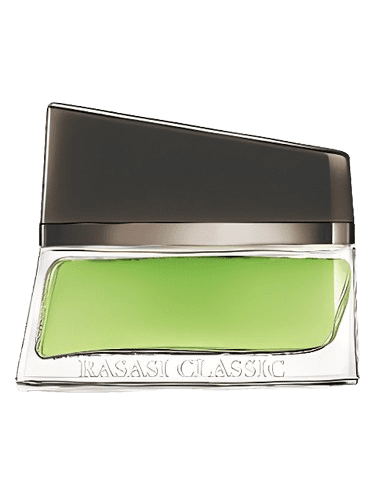 Rasasi Classic Collection Numero Uno