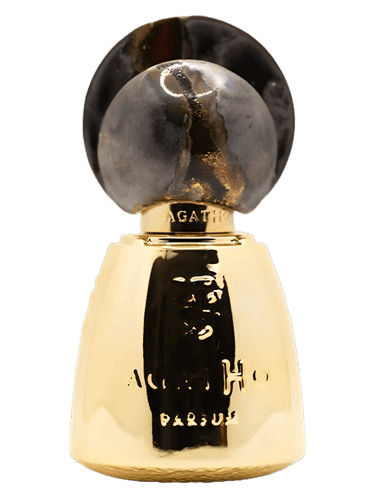 Agatho Parfum Adone