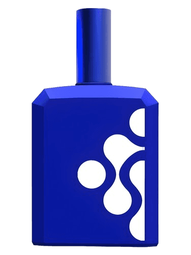 Histoires de Parfums This Is Not A Blue Bottle 1.4