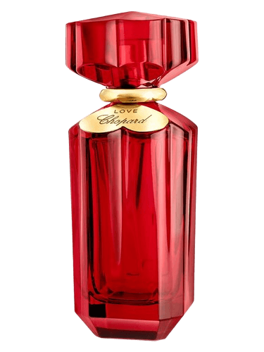 Chopard Love Chopard