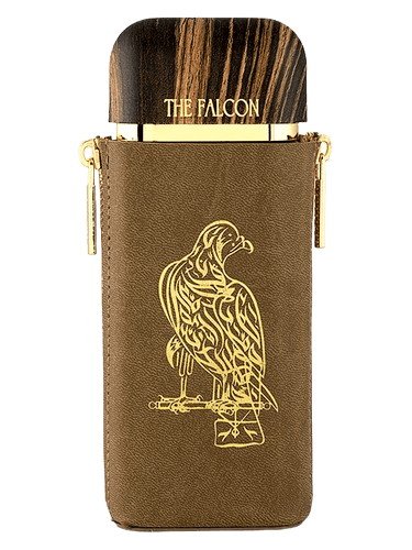 Armaf Ego The Falcon