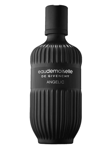Givenchy Eaudemoiselle de Givenchy Angelic