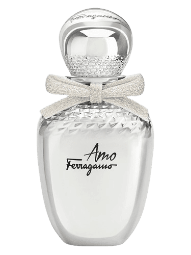 Salvatore Ferragamo Amo Ferragamo Holiday Edition 2019