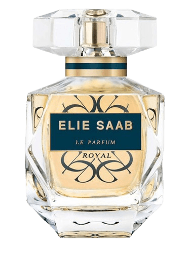 Elie Saab Le Parfum Royal