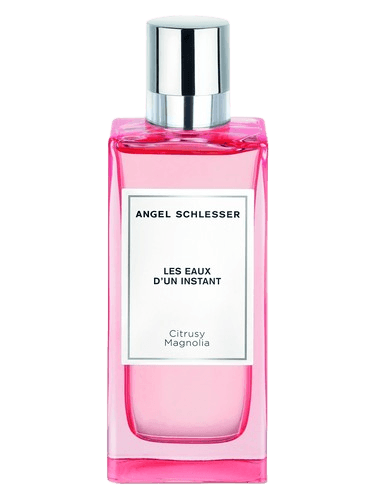 Angel Schlesser Citrusy Magnolia