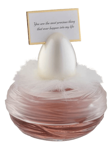 PourMoi Dream