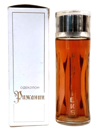 Dzintars Rīdzinieks (Рижанин)