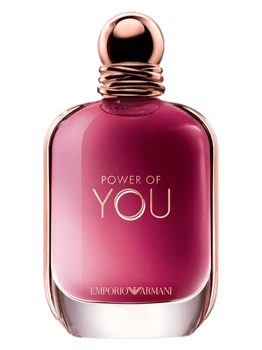 Giorgio Armani Power Of You