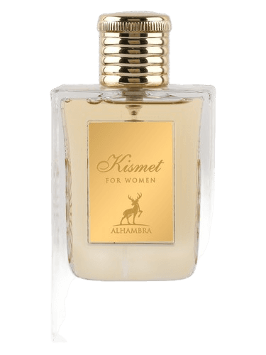Maison Alhambra Kismet for Women