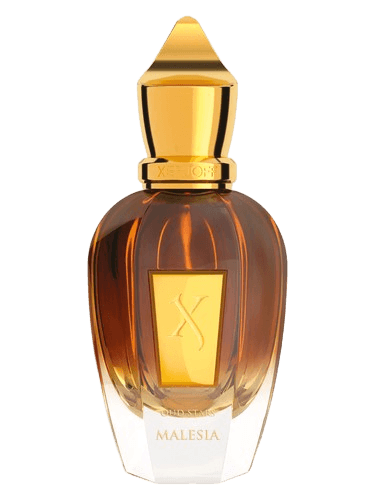 Xerjoff Malesia