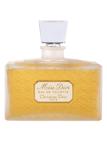 Dior Miss Dior