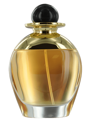 Bill Blass Basic Black