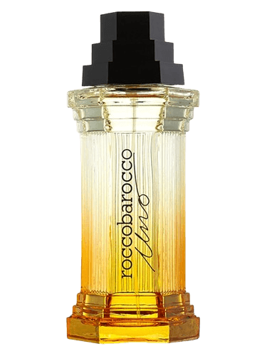Roccobarocco Uno