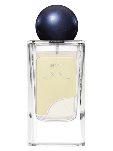 Hint Silk