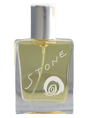 Liza Pittard Studios Stone