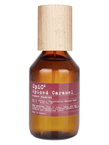 Fabien Marche SpiC2 Spiced Caramel