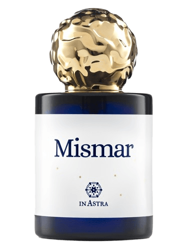 In Astra Mismar