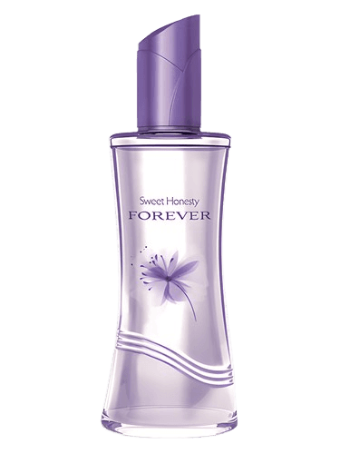 Avon Sweet Honesty Forever