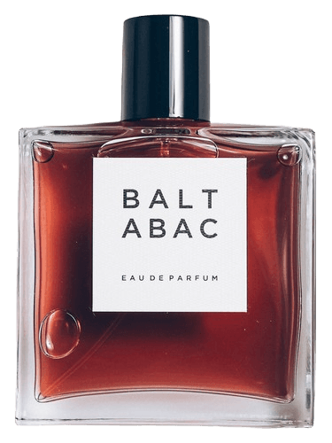 Balint Parfums Baltabac