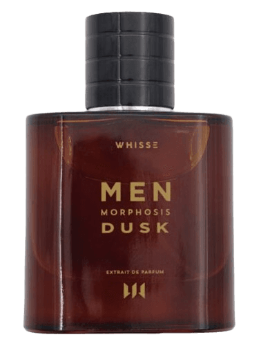 WHISSE Menmorphosis - Dusk