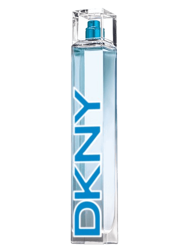 Donna Karan DKNY Men Summer 2016