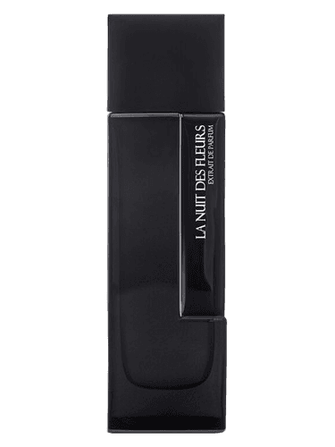 Laurent Mazzone Parfums La Nuit des Fleurs