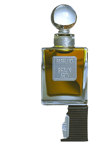 DSH Perfumes Mahjoun