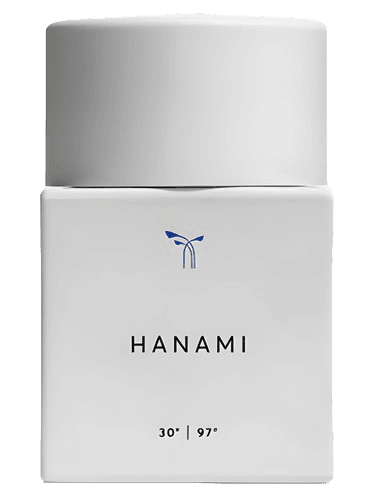 Phlur Hanami