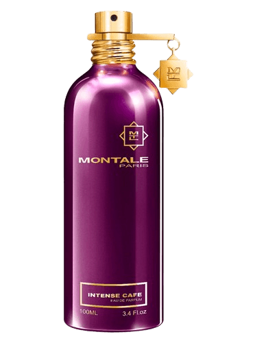 Montale Intense Cafe