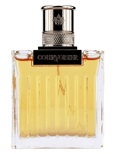 Courvoisier Cognac Courvoisier L’edition Imperiale